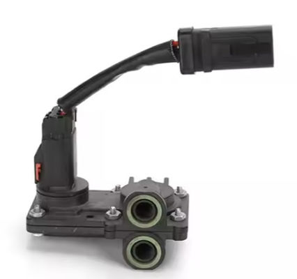 Fabriklieferung E312D E315D E320D Ersatzteile C4.2 C6.4 Eingangsdrucksensor 2660136 266-0136