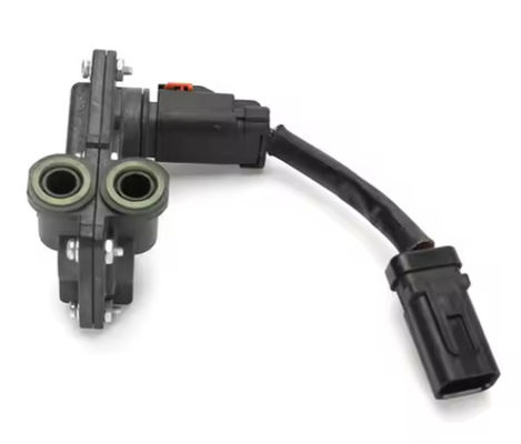 Fabriklieferung E312D E315D E320D Ersatzteile C4.2 C6.4 Eingangsdrucksensor 2660136 266-0136