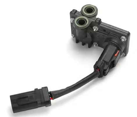 Fabriklieferung E312D E315D E320D Ersatzteile C4.2 C6.4 Eingangsdrucksensor 2660136 266-0136