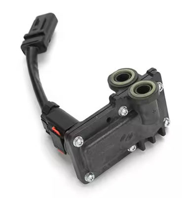 Fabriklieferung E312D E315D E320D Ersatzteile C4.2 C6.4 Eingangsdrucksensor 2660136 266-0136
