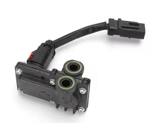 Fabriklieferung E312D E315D E320D Ersatzteile C4.2 C6.4 Eingangsdrucksensor 2660136 266-0136