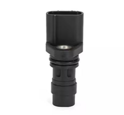 Schrägmaschinenteile Sensor SK330-8 SK350-8 J08E Motor Kurbelwelle Geschwindigkeitssensor S841-01590