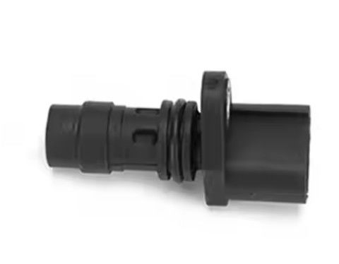 Schrägmaschinenteile Sensor SK330-8 SK350-8 J08E Motor Kurbelwelle Geschwindigkeitssensor S841-01590