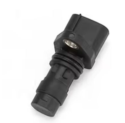 Schrägmaschinenteile Sensor SK330-8 SK350-8 J08E Motor Kurbelwelle Geschwindigkeitssensor S841-01590