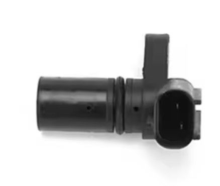 Schrägmaschine 6BD1 6BG1 SH200A3 Camshaft Position Sensor Geschwindigkeit 8-97240790-0 8972407900