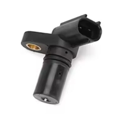 Schrägmaschine 6BD1 6BG1 SH200A3 Camshaft Position Sensor Geschwindigkeit 8-97240790-0 8972407900