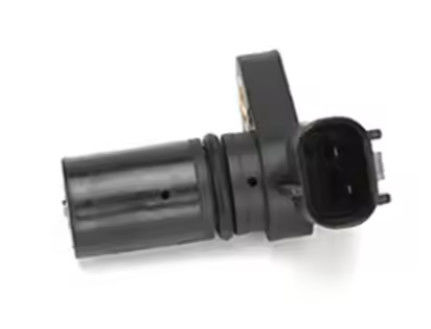 Schrägmaschine 6BD1 6BG1 SH200A3 Camshaft Position Sensor Geschwindigkeit 8-97240790-0 8972407900