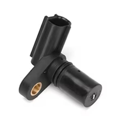 Schrägmaschine 6BD1 6BG1 SH200A3 Camshaft Position Sensor Geschwindigkeit 8-97240790-0 8972407900