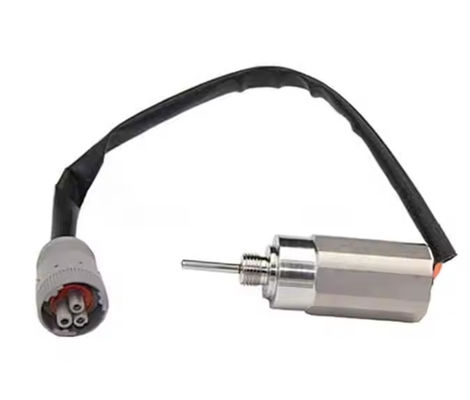 3E5370 3E-5370 Temperaturfühler für  E325 330 350 375 Bagger Motor 3116