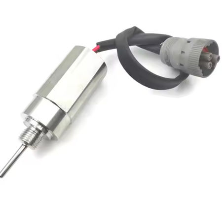 3E5370 3E-5370 Temperaturfühler für  E325 330 350 375 Bagger Motor 3116