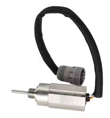 3E5370 3E-5370 Temperaturfühler für  E325 330 350 375 Bagger Motor 3116