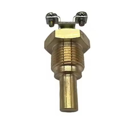 Graben E330B E330C Wassertemperatursensor 4I-5394 4I5394 für Caterpillar