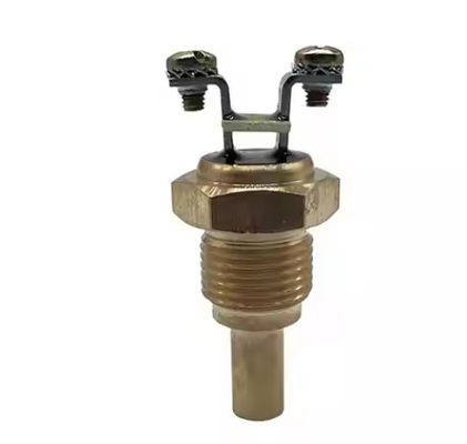 Graben E330B E330C Wassertemperatursensor 4I-5394 4I5394 für Caterpillar