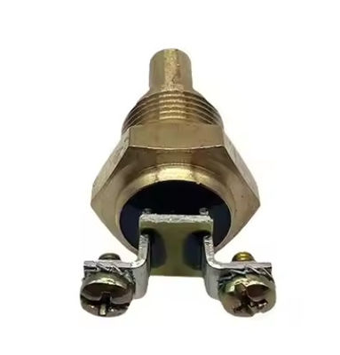 Graben E330B E330C Wassertemperatursensor 4I-5394 4I5394 für Caterpillar
