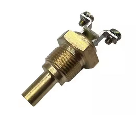 Graben E330B E330C Wassertemperatursensor 4I-5394 4I5394 für Caterpillar