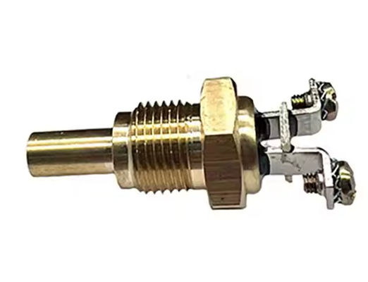 Graben E330B E330C Wassertemperatursensor 4I-5394 4I5394 für Caterpillar