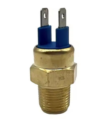 385720500 2848A127 235-1790 169-5326 Wassertemperatursensor für Perkins 403D 404D 403c 404 C7.1 Teile für Bagger