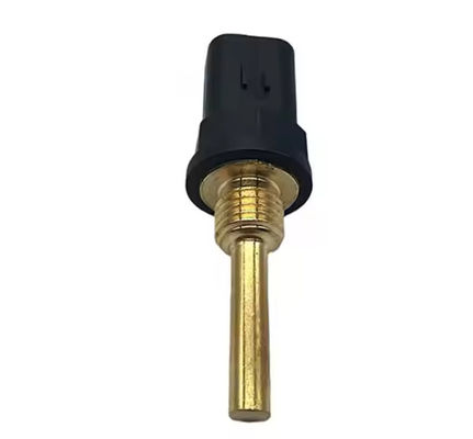 238-0112 2380112 238-0112 Temperatursensor für Bagger Caterpillar CAT E320D 320D