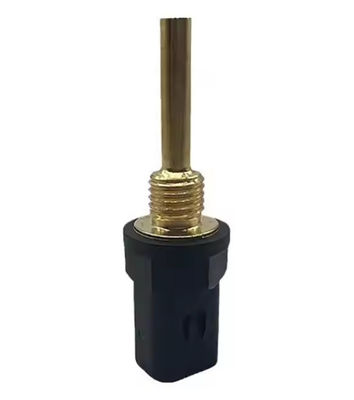 238-0112 2380112 238-0112 Temperatursensor für Bagger Caterpillar CAT E320D 320D