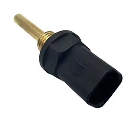 238-0112 2380112 238-0112 Temperatursensor für Bagger Caterpillar CAT E320D 320D