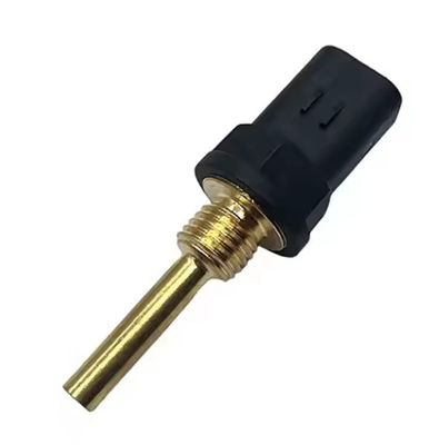 238-0112 2380112 238-0112 Temperatursensor für Bagger Caterpillar CAT E320D 320D