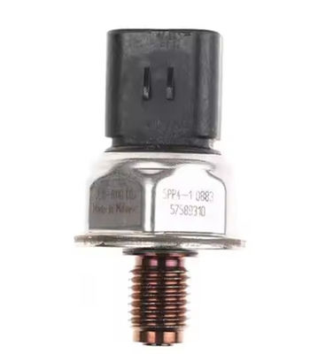 E320D E323D E312D E329D 238-0118 2380118 C6.4 C4.2 Motoröldrucksensor für Bagger