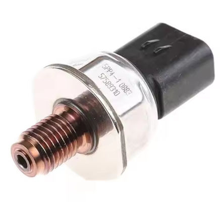 E320D E323D E312D E329D 238-0118 2380118 C6.4 C4.2 Motoröldrucksensor für Bagger