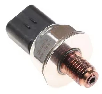 E320D E323D E312D E329D 238-0118 2380118 C6.4 C4.2 Motoröldrucksensor für Bagger