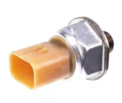 C7 C9 Motorteile 248-2169 5PP43 Öldrucksensor 2482169 5PP4-3 für Bagger
