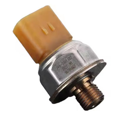 C7 C9 Motorteile 248-2169 5PP43 Öldrucksensor 2482169 5PP4-3 für Bagger