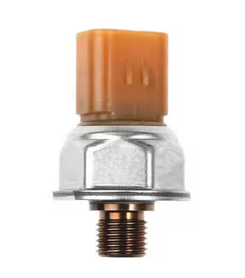 C7 C9 Motorteile 248-2169 5PP43 Öldrucksensor 2482169 5PP4-3 für Bagger