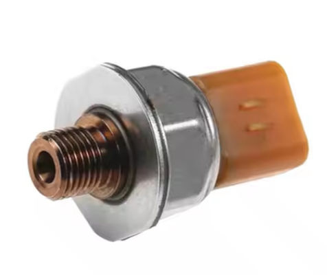 C7 C9 Motorteile 248-2169 5PP43 Öldrucksensor 2482169 5PP4-3 für Bagger