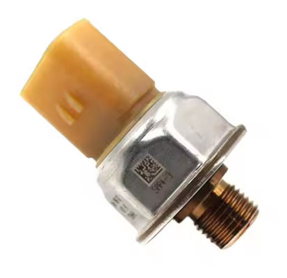 C7 C9 Motorteile 248-2169 5PP43 Öldrucksensor 2482169 5PP4-3 für Bagger