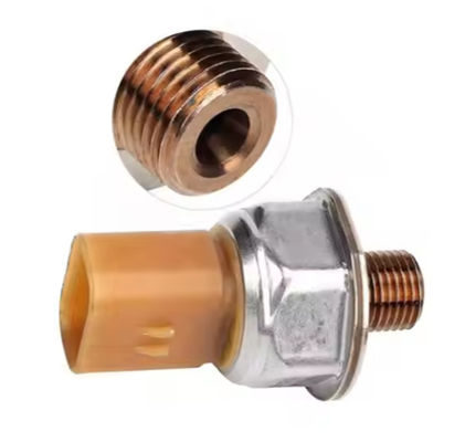 C7 C9 Motorteile 248-2169 5PP43 Öldrucksensor 2482169 5PP4-3 für Bagger
