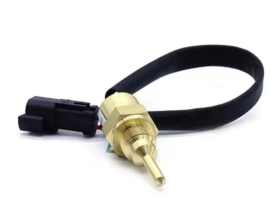 1022240 102-2240 3406 3508 Kraftstoff-Kühlmittel-Temperatursensor E320D E320D D65E Bagger Sensoren