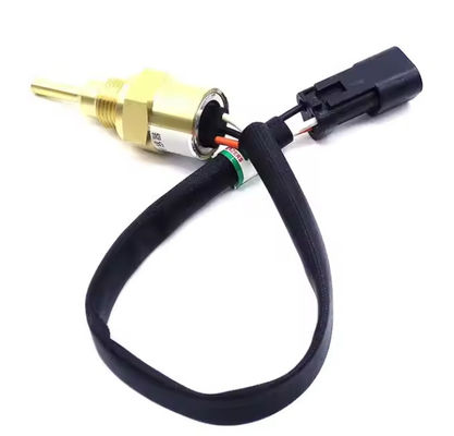 1022240 102-2240 3406 3508 Kraftstoff-Kühlmittel-Temperatursensor E320D E320D D65E Bagger Sensoren