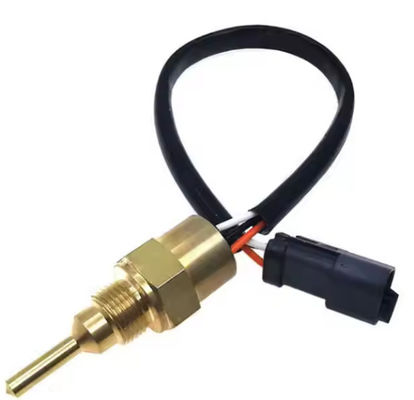 1022240 102-2240 3406 3508 Kraftstoff-Kühlmittel-Temperatursensor E320D E320D D65E Bagger Sensoren