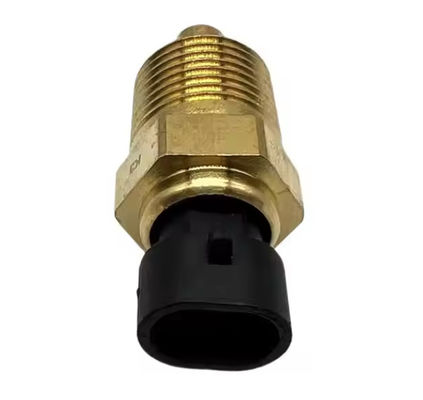 PC400-6 Bauteile für Bagger NT855 Wassertemperatursensor 3915329 391-5329 4BT K19 M11 N14 Sensoren