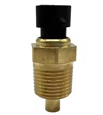 PC400-6 Bauteile für Bagger NT855 Wassertemperatursensor 3915329 391-5329 4BT K19 M11 N14 Sensoren