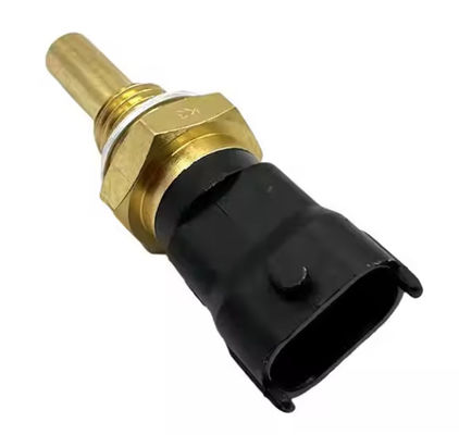 Ausrüstungsgegenstände für Bagger EC210B EC140B EC240B EC290B Wassertemperatursensor 20450685 VOE20450685 20513340