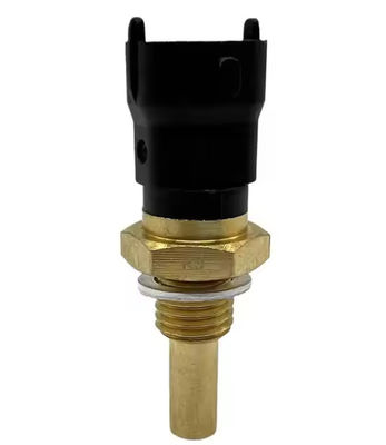 Ausrüstungsgegenstände für Bagger EC210B EC140B EC240B EC290B Wassertemperatursensor 20450685 VOE20450685 20513340