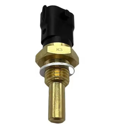 Ausrüstungsgegenstände für Bagger EC210B EC140B EC240B EC290B Wassertemperatursensor 20450685 VOE20450685 20513340