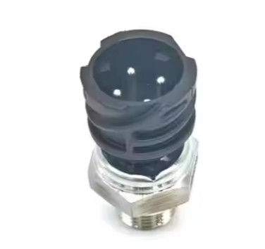 Hochwertiger Öldrucksensor-Schalter 22052384 22899626 3808805 SEN-8805 Bagger Zubehörteile
