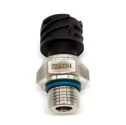 Hochwertiger Öldrucksensor-Schalter 22052384 22899626 3808805 SEN-8805 Bagger Zubehörteile