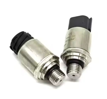 Hochwertiger Öldrucksensor-Schalter 17216328 17215536 11170253 17271141 Bagger Zubehör Teile