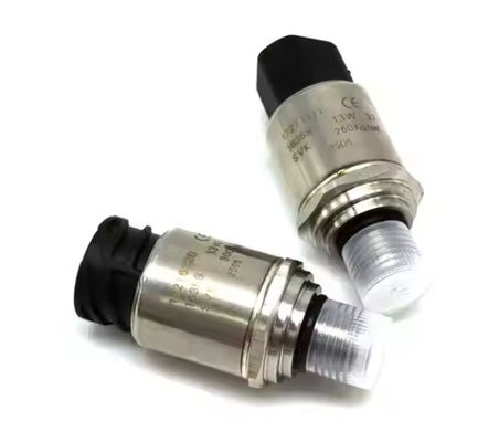 Hochwertiger Öldrucksensor-Schalter 17216328 17215536 11170253 17271141 Bagger Zubehör Teile