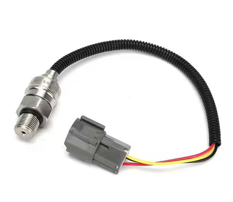 Teile für Bagger PC200-6 7861-92-1610 Hochdrucksensor Druckschalter
