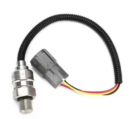 Teile für Bagger PC200-6 7861-92-1610 Hochdrucksensor Druckschalter