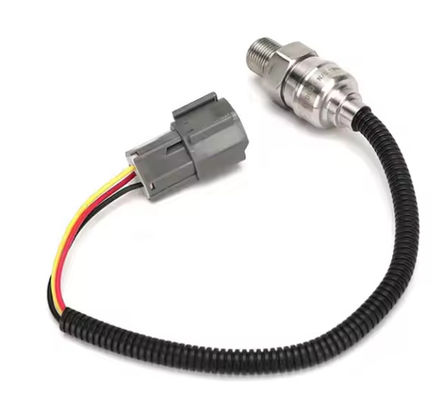 Teile für Bagger PC200-6 7861-92-1610 Hochdrucksensor Druckschalter
