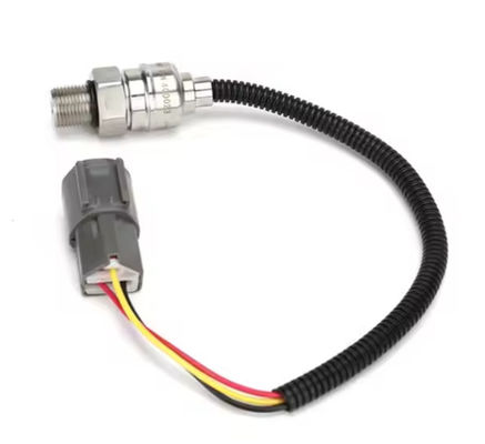 Teile für Bagger PC200-6 7861-92-1610 Hochdrucksensor Druckschalter
